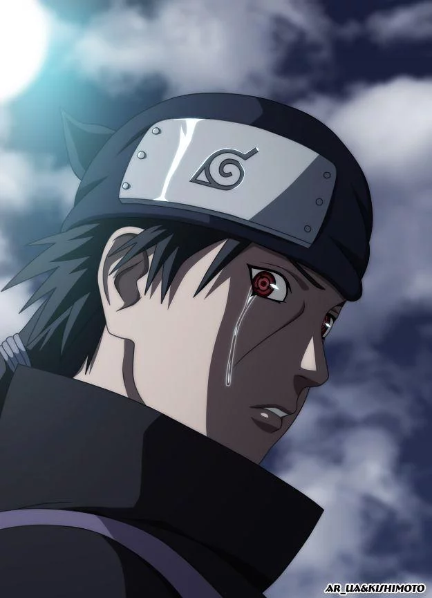 Free Download Naruto Crying Wallpaper Hd Page 531043 (625 x 865)