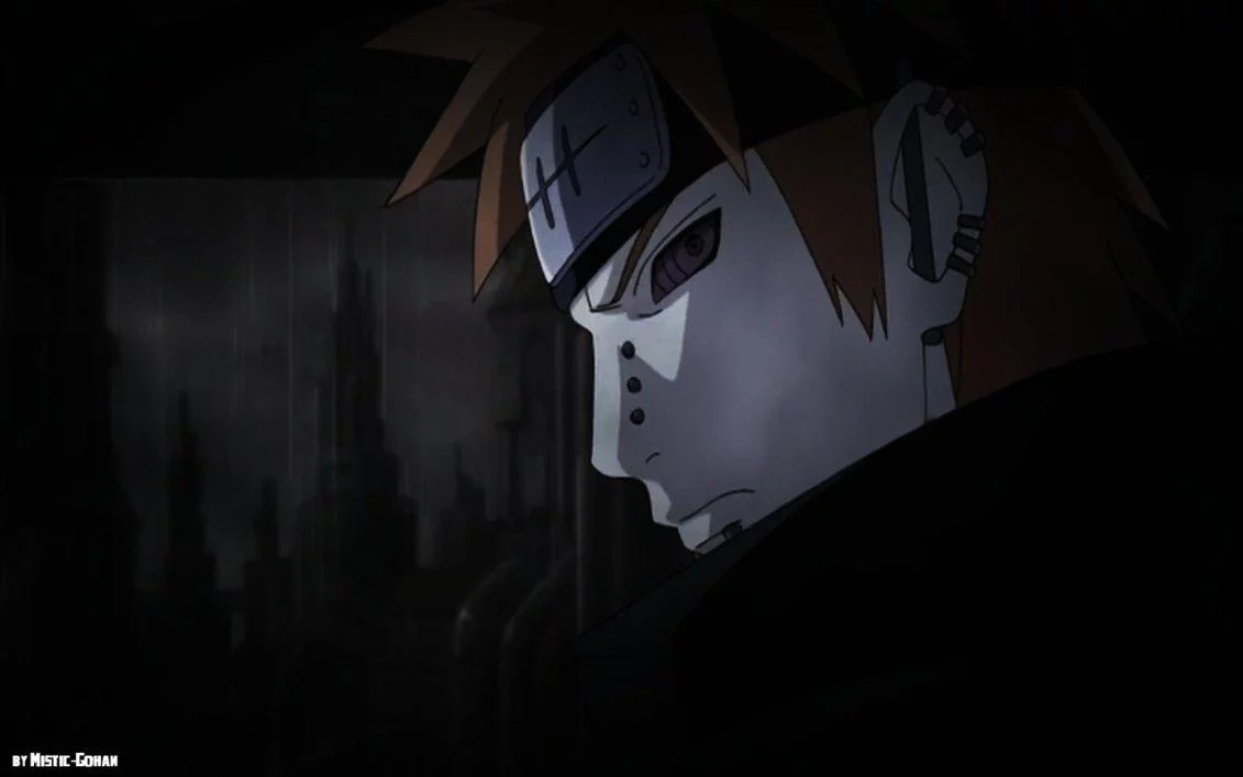 Free Download Naruto Crying Wallpaper Hd Page 531047 (1131 x 707)