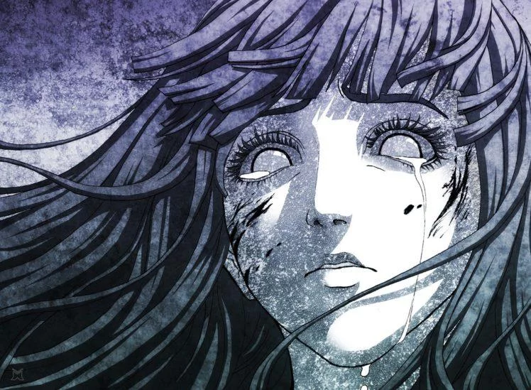 Free Download Naruto Crying Wallpaper Hd Page 531048 (748 x 549)