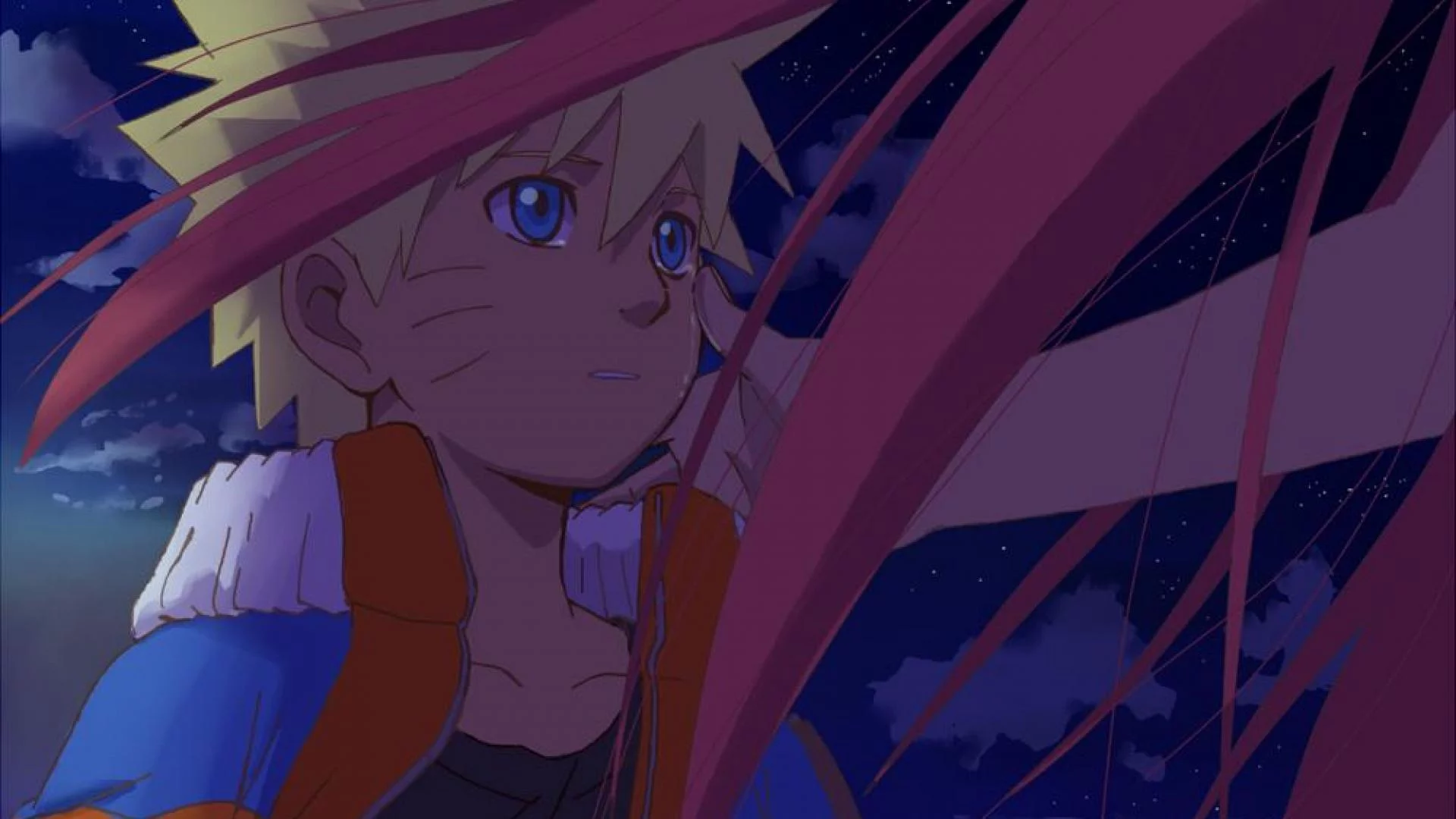 Free Download Naruto Crying Wallpaper Hd Page 531050 (1920 x 1080)
