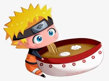 Free Download Naruto Eating Ramen Wallpaper Page 531067 (376 x 280)