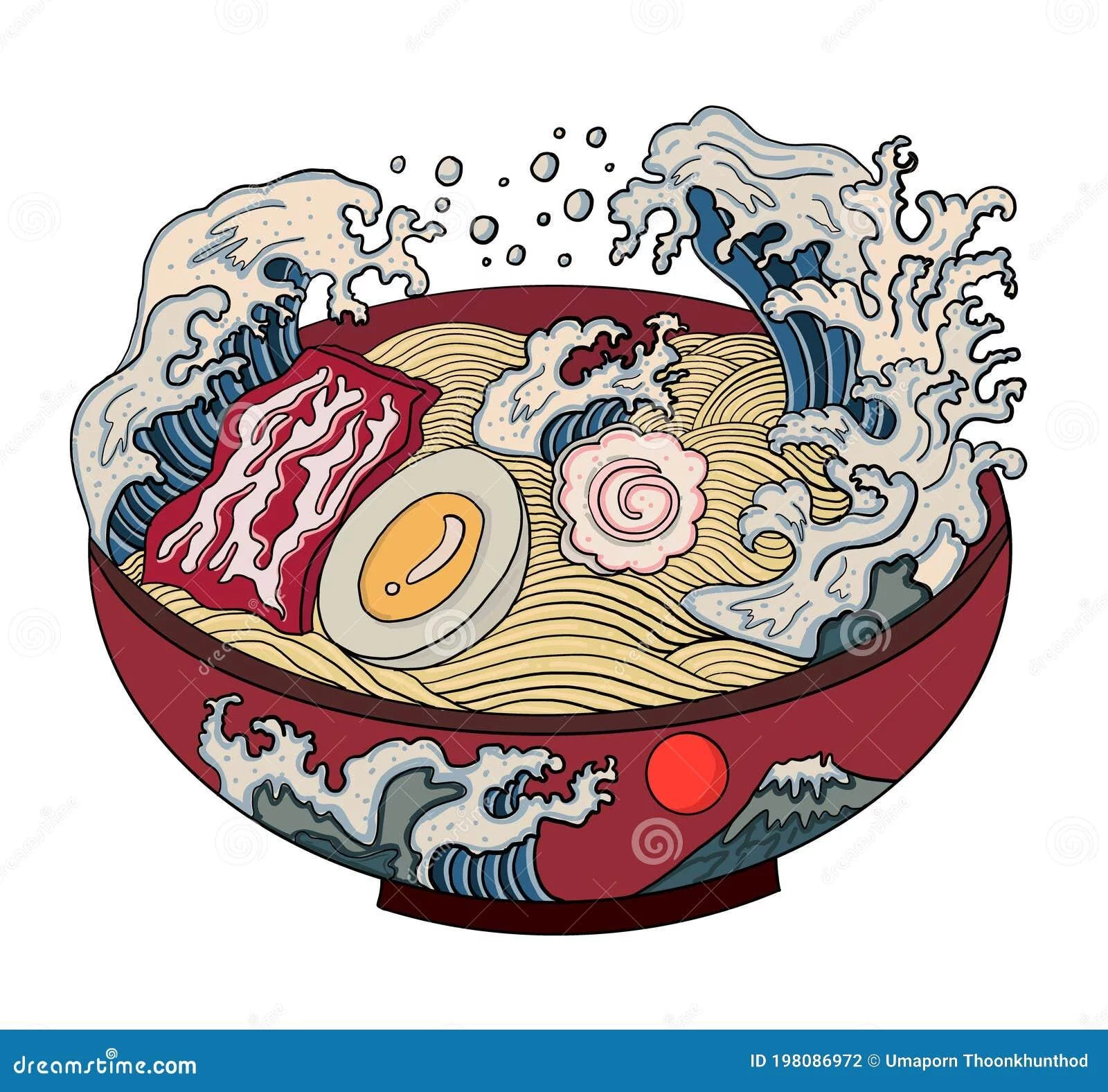 Free Download Naruto Cup Ramen Wallpaper Page 531071 (1600 x 1576)