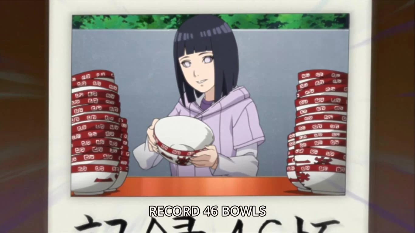 Free Download Naruto Cup Ramen Wallpaper Page 531100 (1366 x 768)