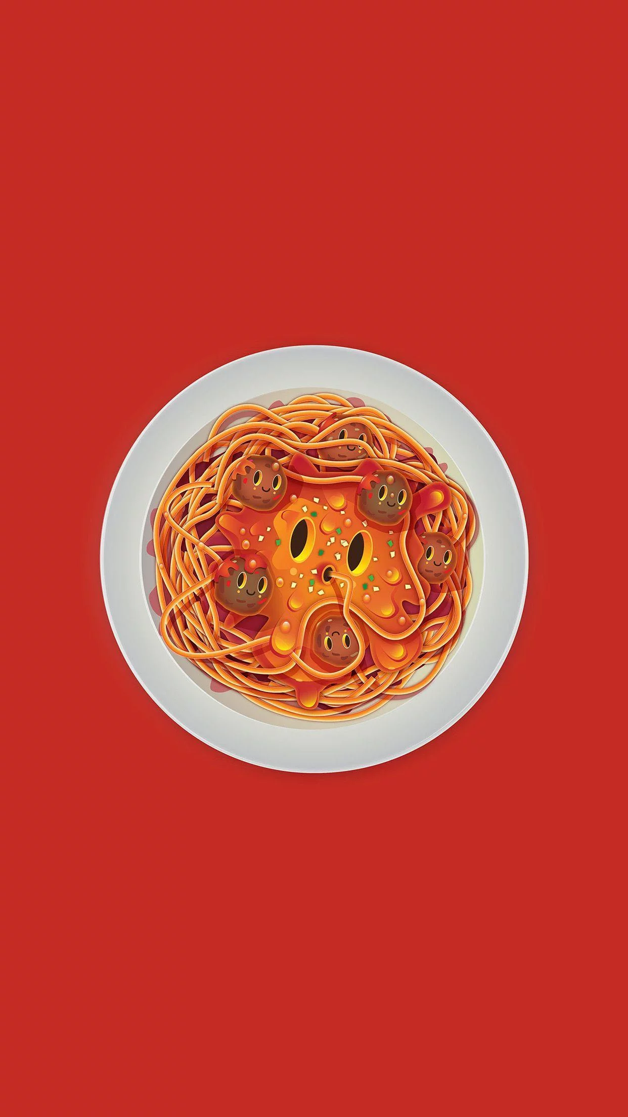 Free Download Naruto Cup Ramen Wallpaper Page 531103 (1242 x 2208)