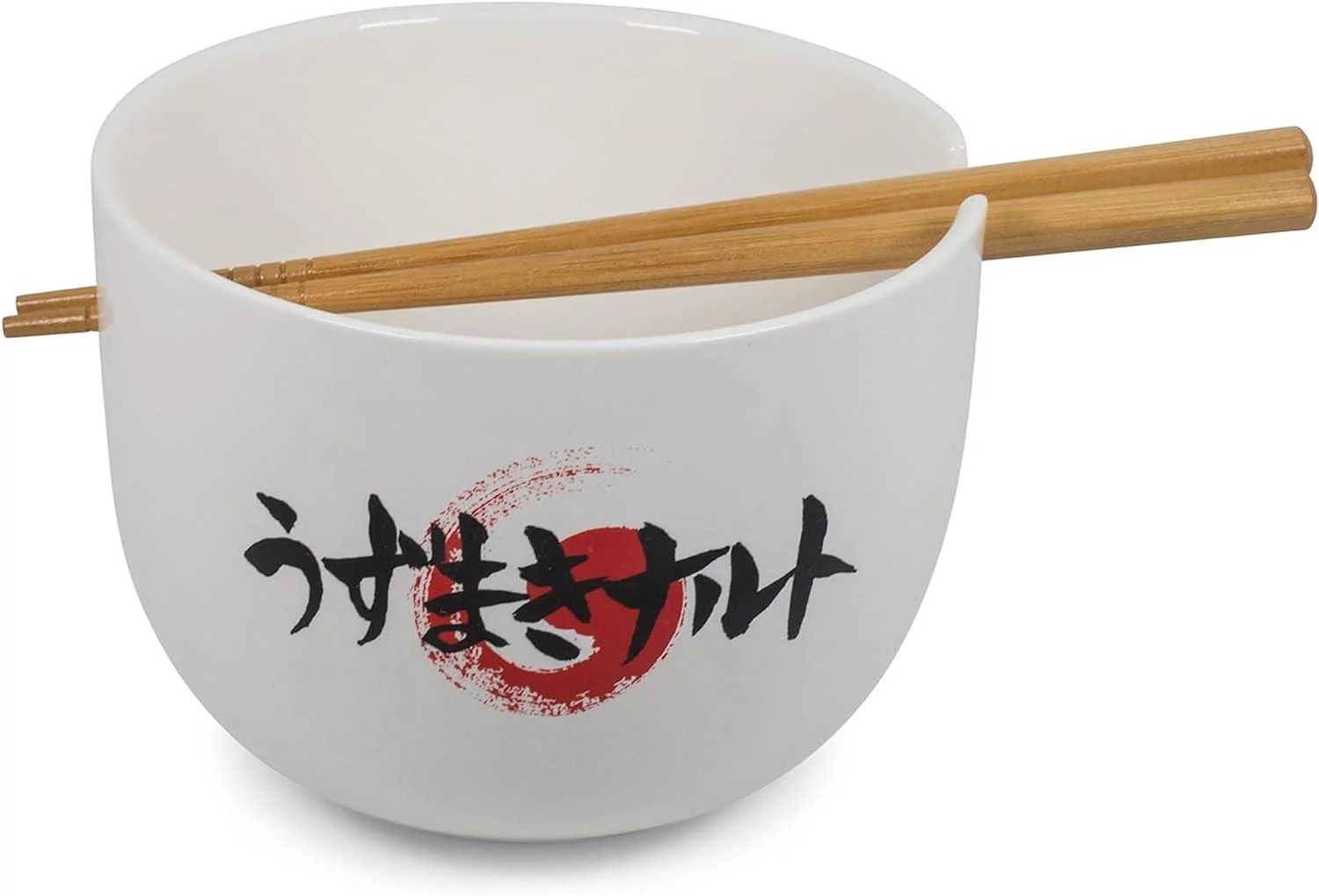 Free Download Naruto Cup Ramen Wallpaper Page 531107 (1500 x 1019)