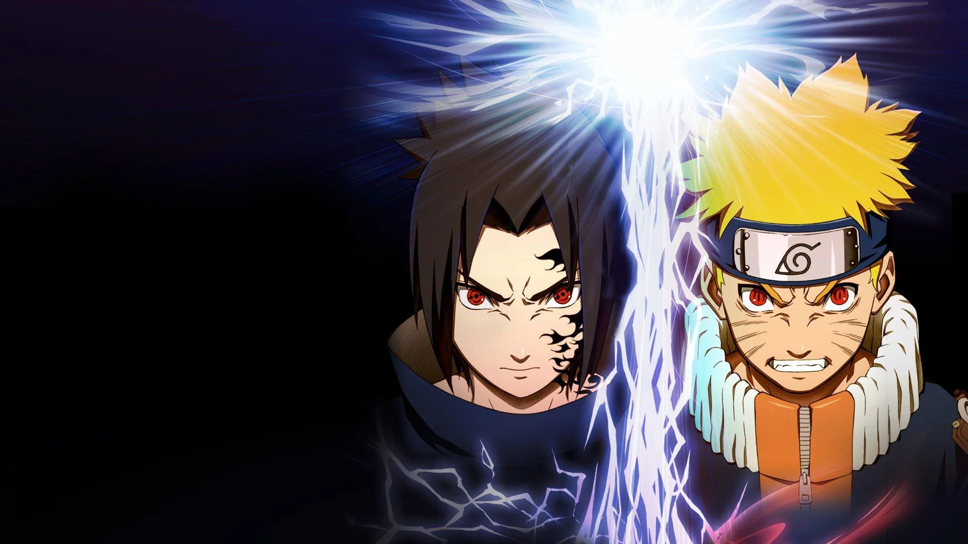 Free Download Naruto Part 1 Wallpaper Page 5313 (1920 x 1080)