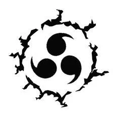 Free Download Naruto Curse Mark Wallpaper Page 531577 (236 x 245)