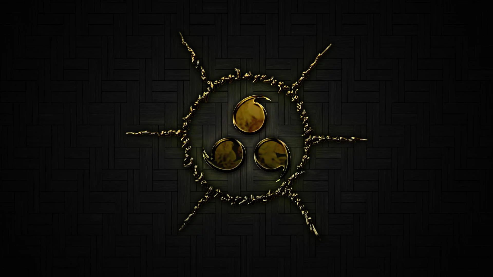 Free Download Naruto Seal Mark Wallpaper Page 531581 (1920 x 1080)