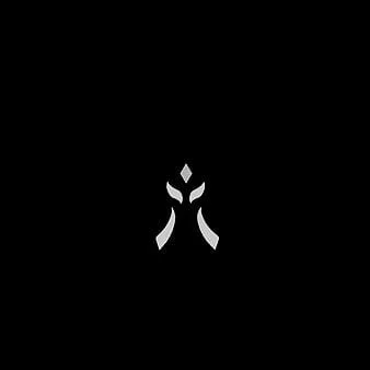 Free Download Naruto Curse Mark Wallpaper Page 531599 (338 x 338)