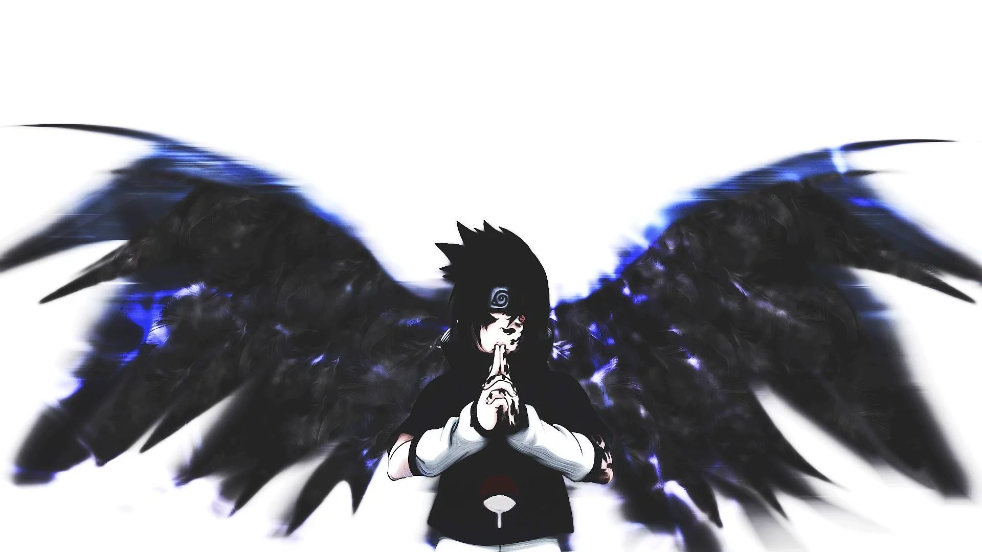 Free Download Naruto Curse Mark Wallpaper Page 531607 (1920 x 1080)