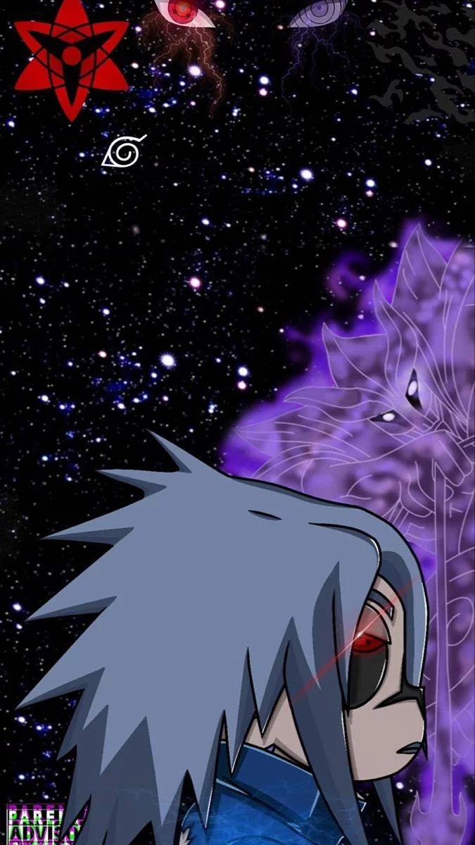 Free Download Naruto Curse Mark Wallpaper Page 531610 (675 x 1200)