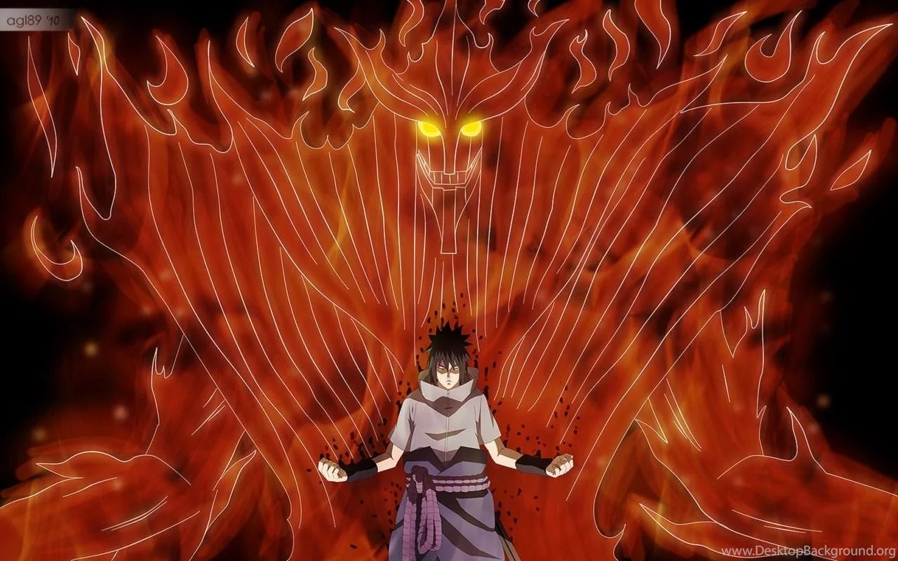 Free Download Naruto Curse Seal Wallpaper Page 531611 (1280 x 800)