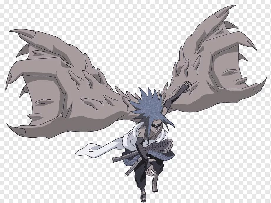 Free Download Naruto Nine Tailed Fox Vs Sasuke Curse Mark Wallpaper Page 531632 (920 x 690)