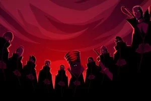 Free Download Naruto Curse Mark Wallpaper Page 531639 (300 x 200)