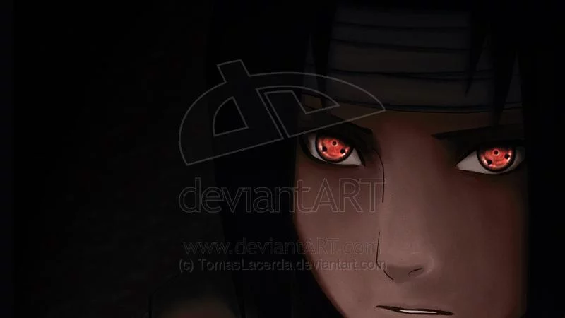 Free Download Naruto Curse Mark Wallpaper Page 531640 (800 x 450)
