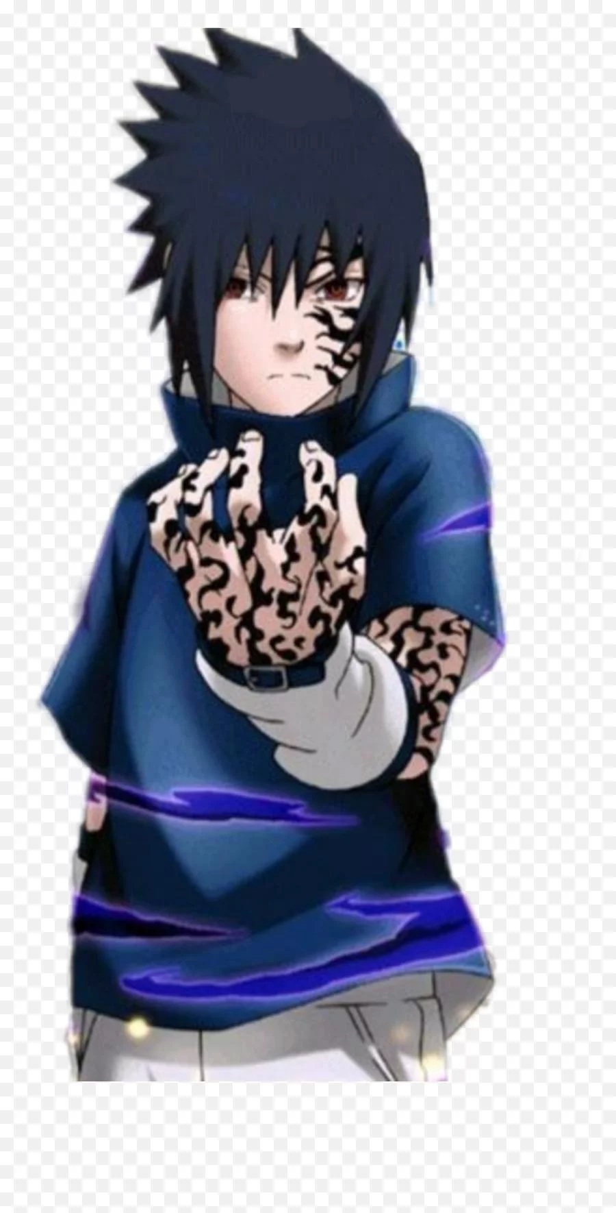 Free Download Naruto Curse Mark Wallpaper Page 531644 (900 x 1770)