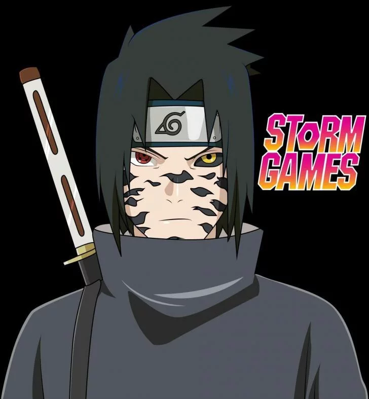 Free Download Naruto Curse Mark Wallpaper Page 531646 (728 x 787)