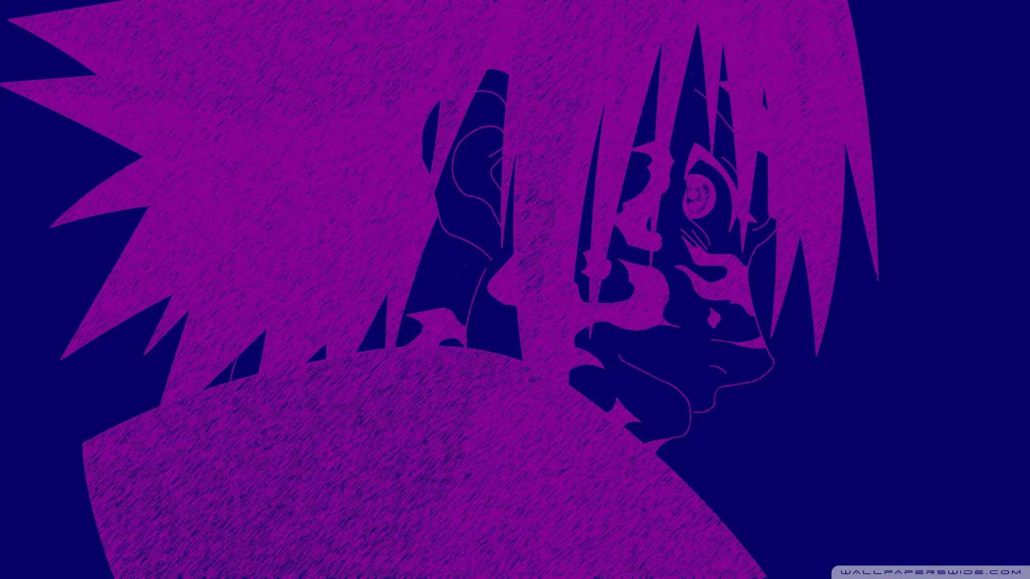 Free Download Naruto Curse Mark Wallpaper Page 531647 (2048 x 1152)