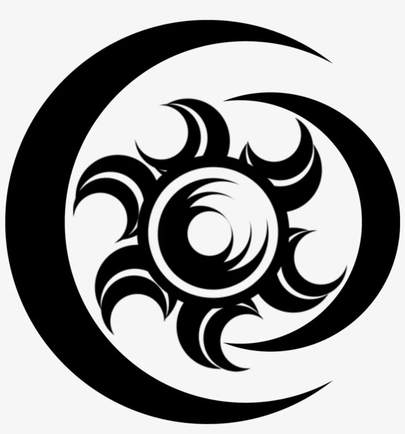 Free Download Naruto Curse Seal Wallpaper Page 531671 (820 x 879)