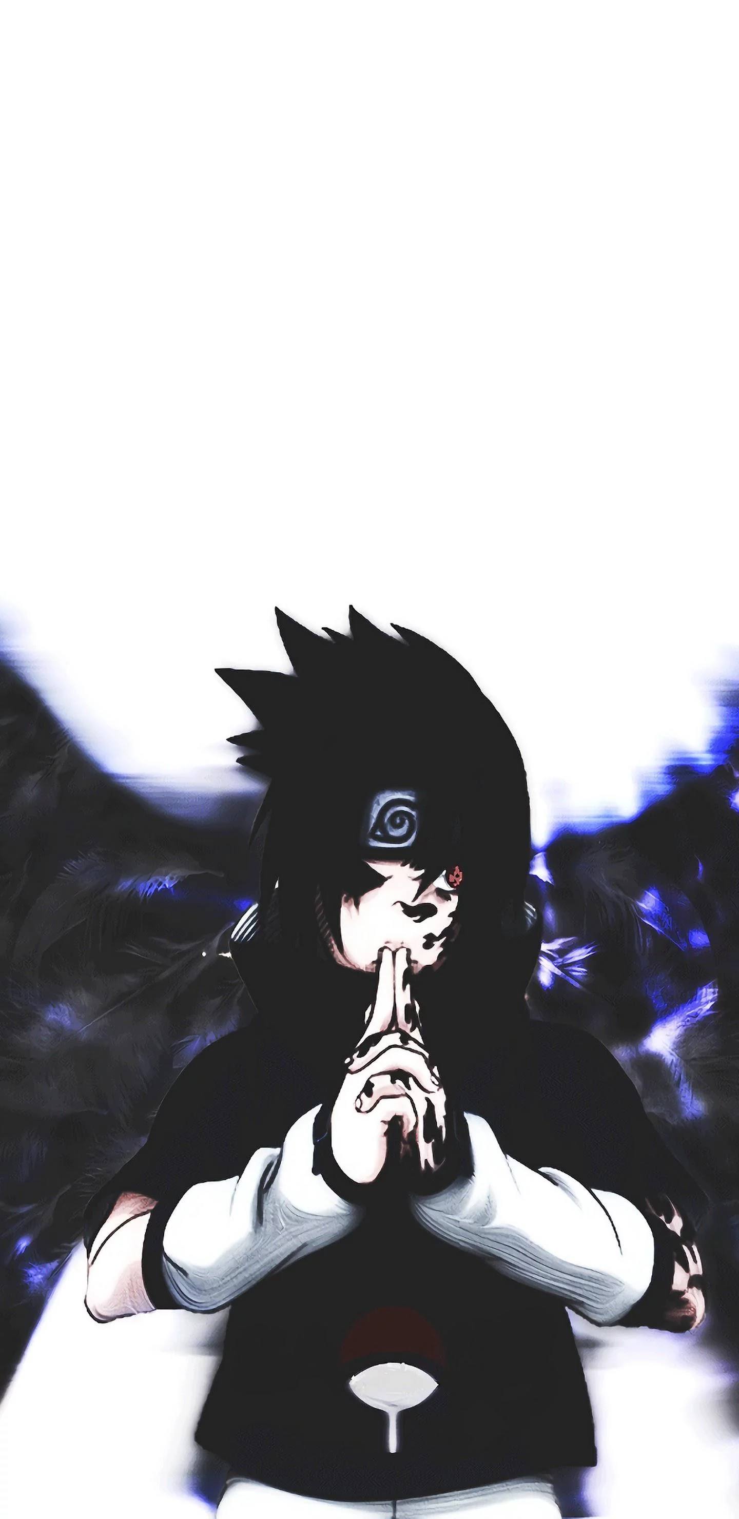 Free Download Naruto Vs Sasuke Samsung S9 Plus Wallpaper Hd Page 531679 (1440 x 2960)