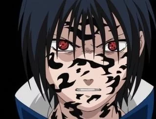 Free Download Naruto Curse Seal Wallpaper Page 531683 (319 x 244)