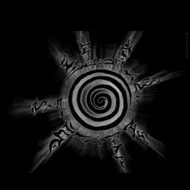Free Download Naruto Curse Seal Wallpaper Page 531693 (640 x 640)