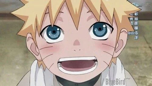 Free Download Naruto Cute Face Wallpaper Page 531850 (500 x 284)