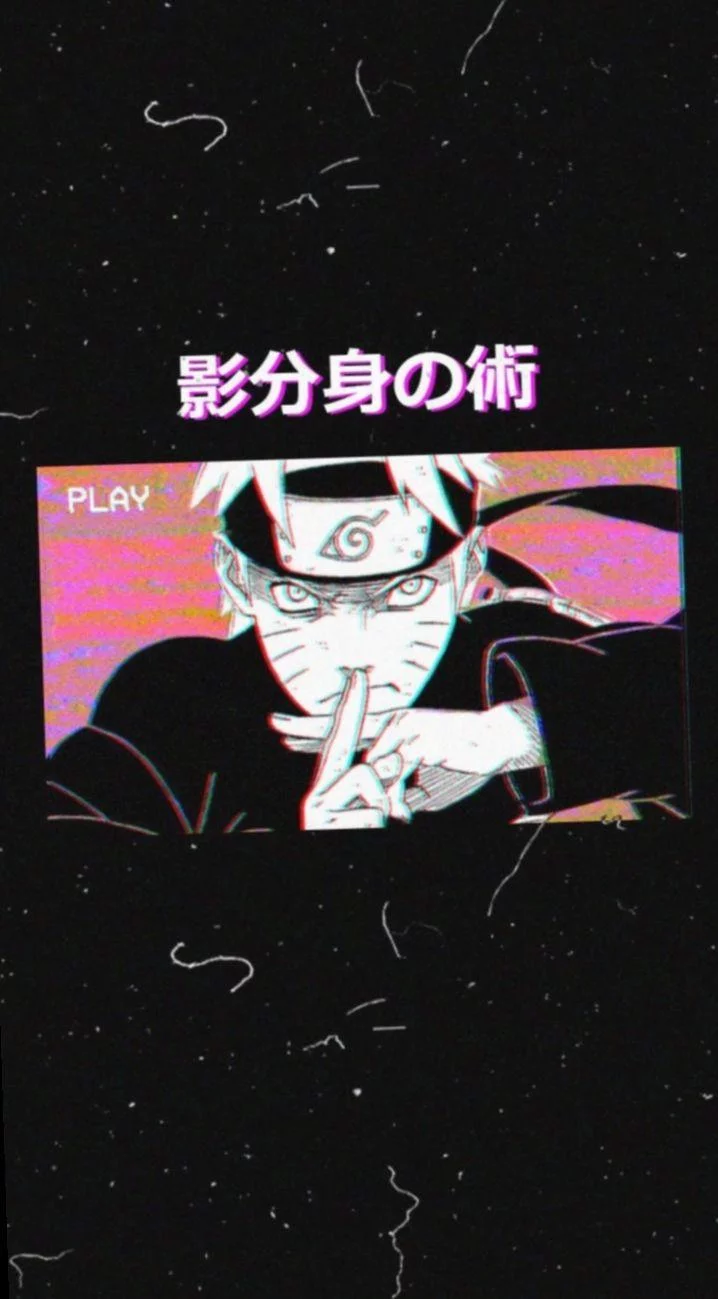 Free Download Naruto Phone Wallpaper Edit Page 532736 (718 x 1299)