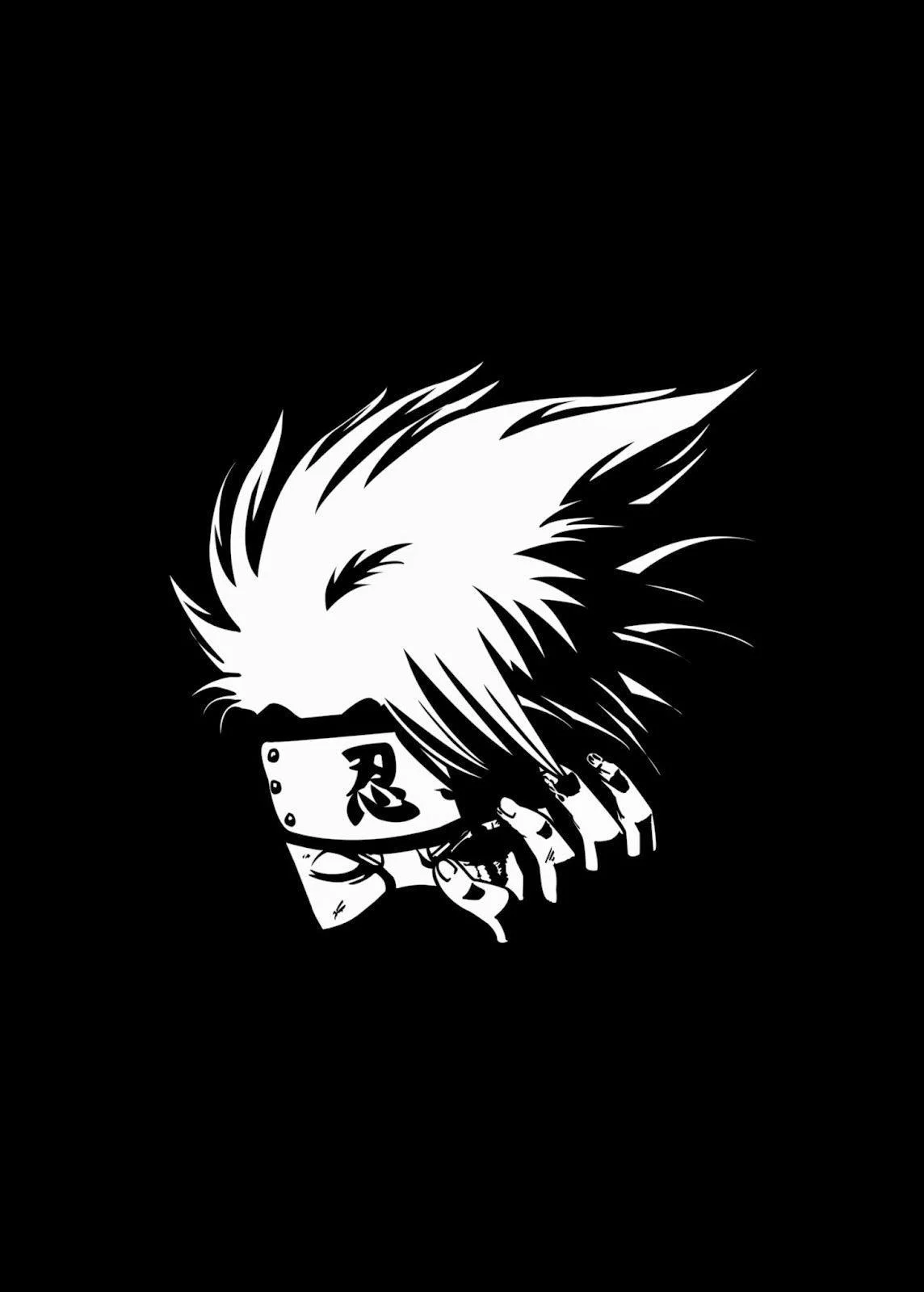 Free Download Naruto Shippuden Whaite Wallpaper Page 532757 (1144 x 1600)