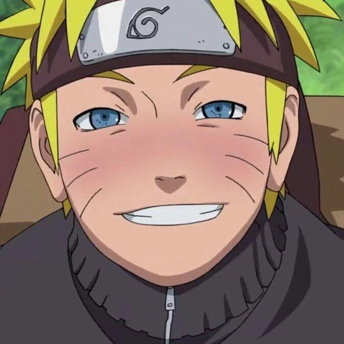 Free Download Naruto Cute Face Wallpaper Page 532810 (674 x 674)