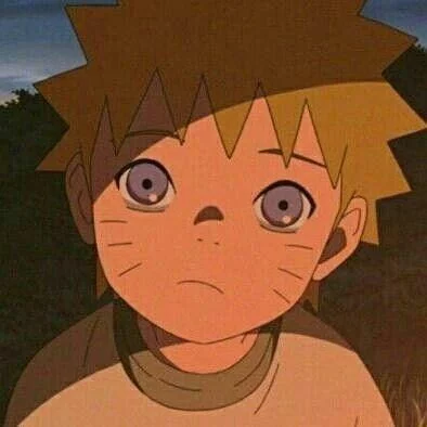 Free Download Naruto Cute Face Wallpaper Page 532814 (394 x 394)