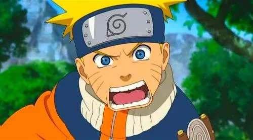 Free Download Naruto Cute Face Wallpaper Page 532815 (500 x 278)