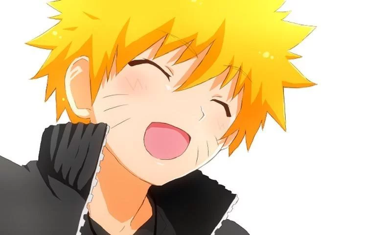 Free Download Naruto Cute Face Wallpaper Page 532819 (750 x 480)
