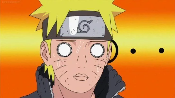 Free Download Naruto Cute Face Wallpaper Page 532832 (740 x 416)