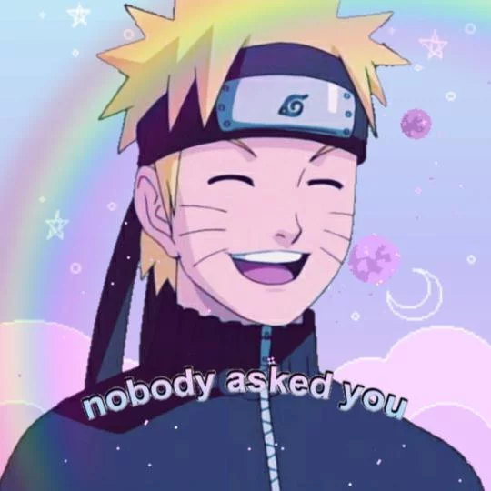 Free Download Naruto Cute Face Wallpaper Page 532841 (540 x 540)