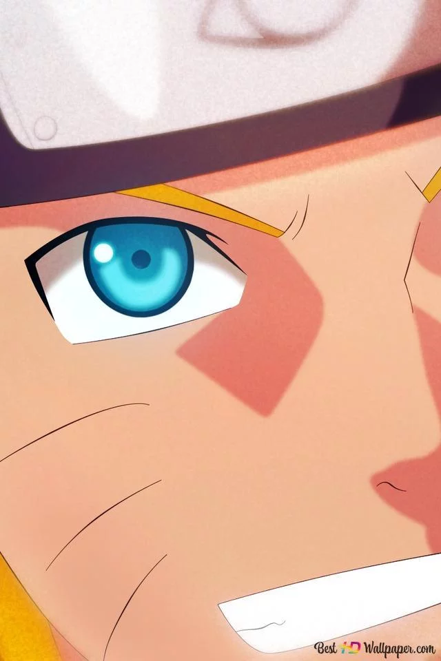 Free Download Naruto Cute Face Wallpaper Page 532848 (640 x 960)