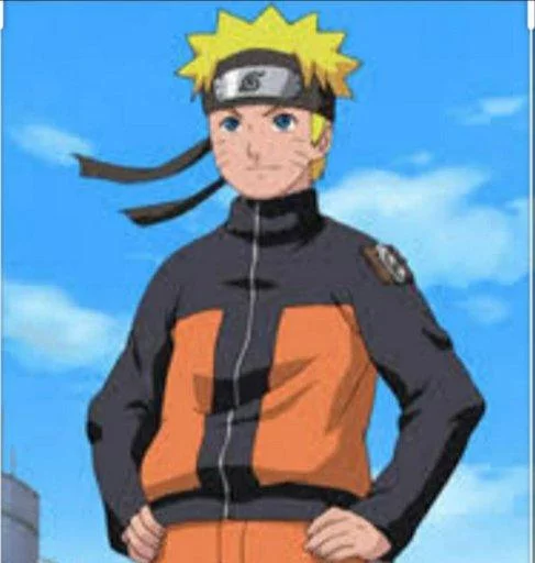 Free Download Naruto Cute Face Wallpaper Page 532849 (487 x 512)