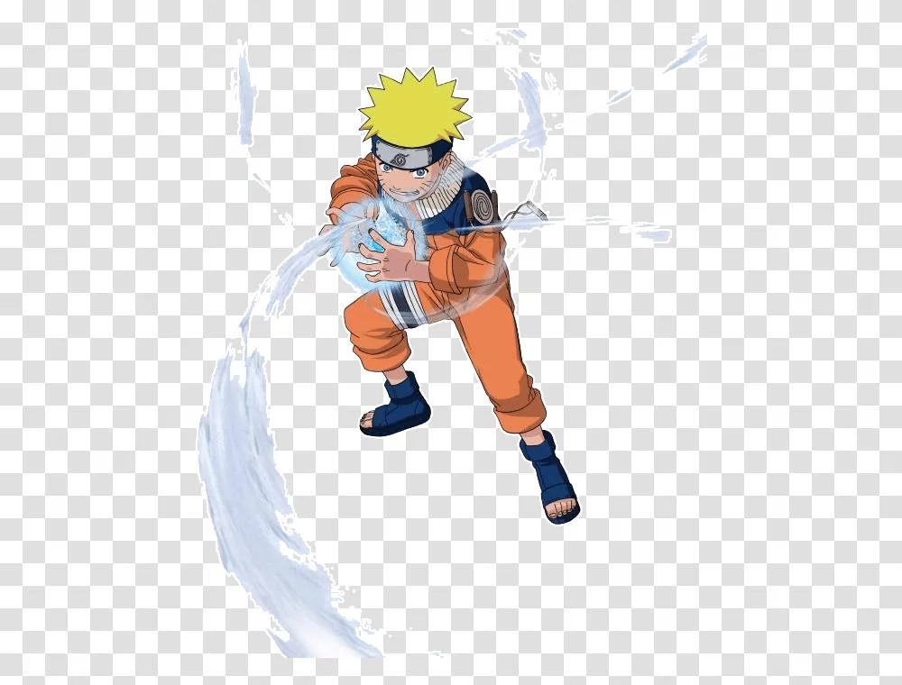 Free Download Naruto Face Wallpaper Hd Page 532854 (1000 x 760)