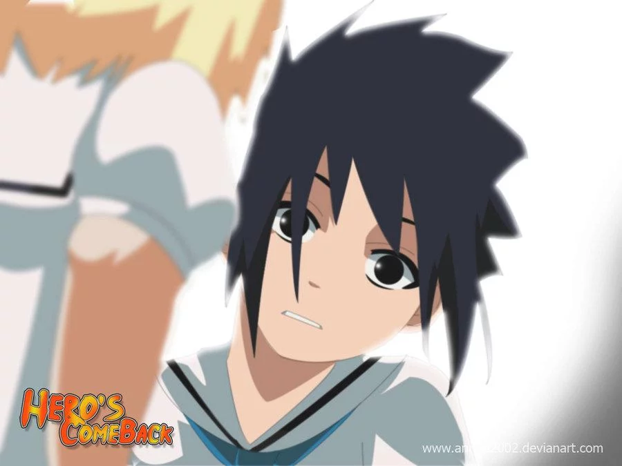 Free Download Naruto Cute Face Wallpaper Page 532856 (900 x 675)