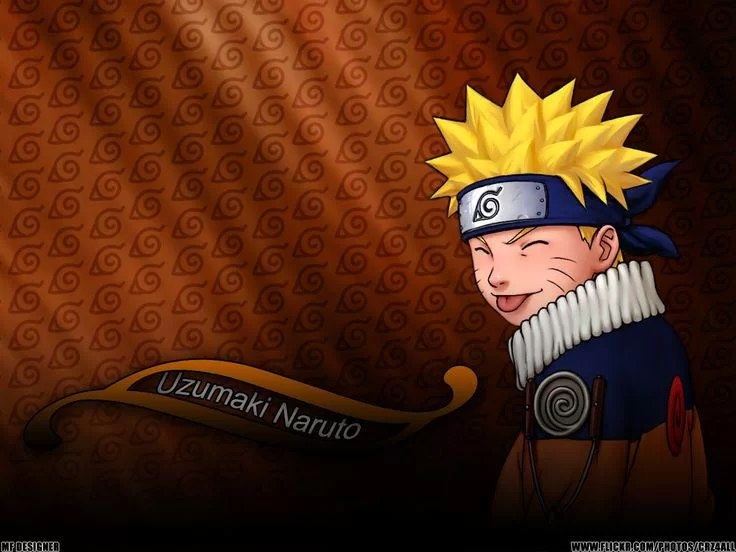 Free Download Naruto Hinata Shippuden Wallpaper Terbaru 2015 Page 532891 (736 x 552)