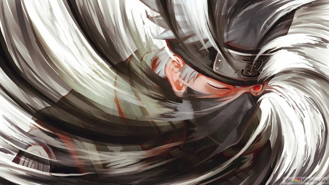 Free Download Naruto Wallpaper For Computer Hd Page 532895 (1366 x 768)