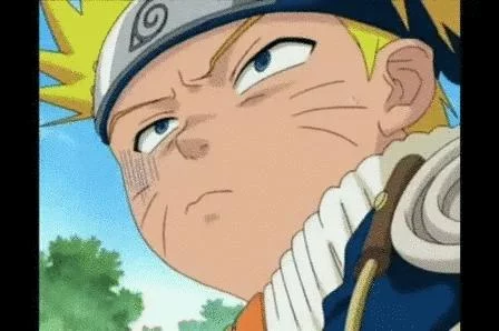 Free Download Naruto Cute Wallpaper Gif Page 532907 (448 x 298)