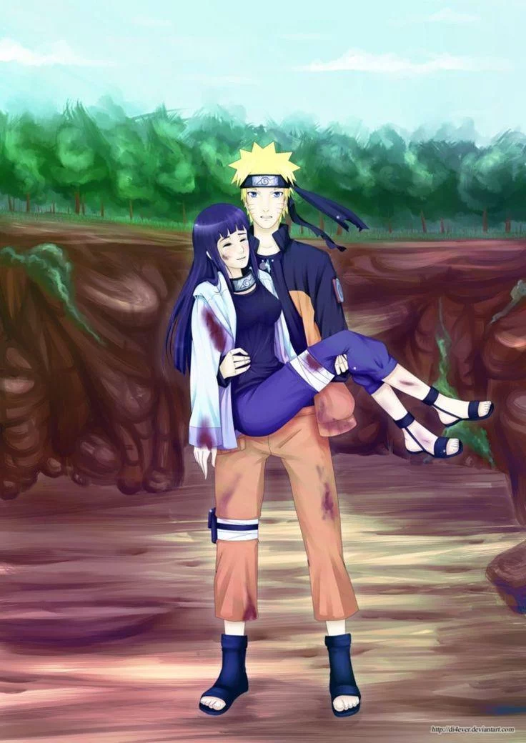 Free Download Naruto Hinata Kissing Wallpaper Page 533295 (736 x 1040)