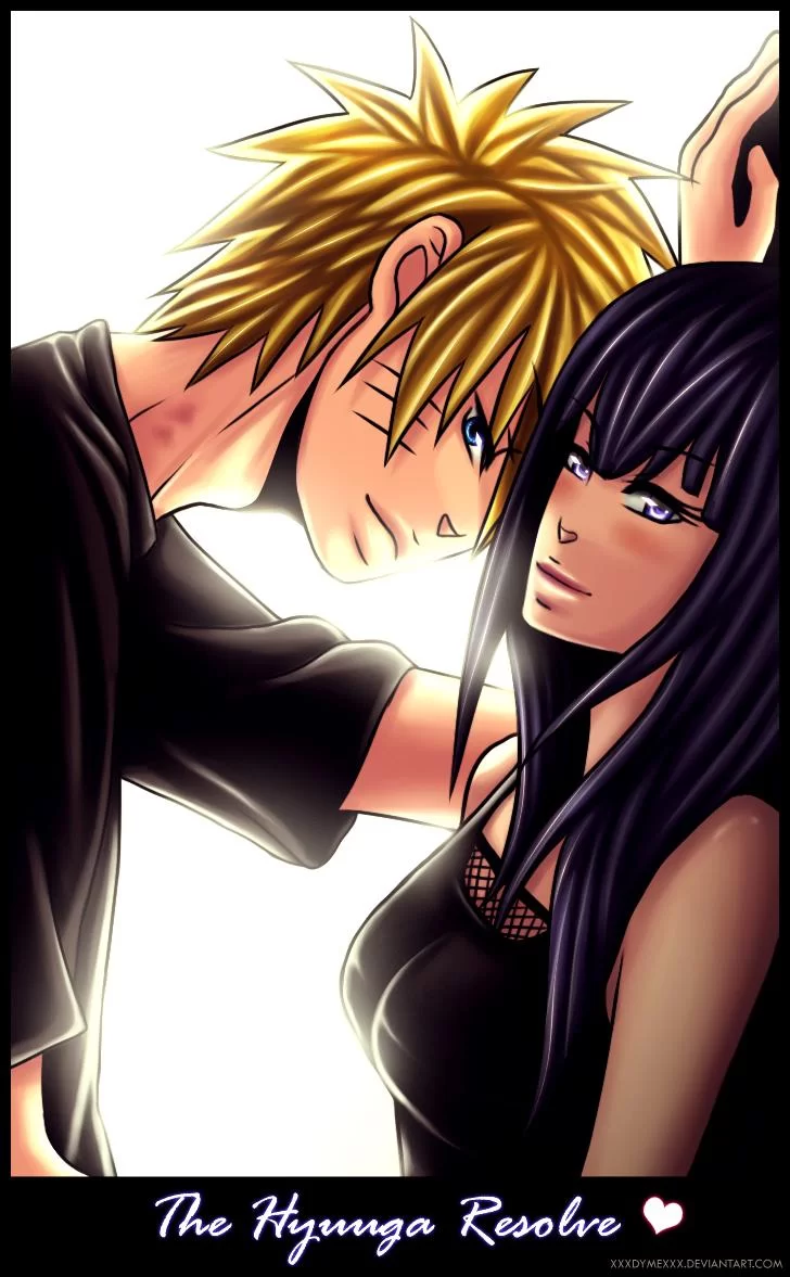 Free Download Naruto Dan Hinata Kiss Wallpaper Page 533308 (728 x 1177)