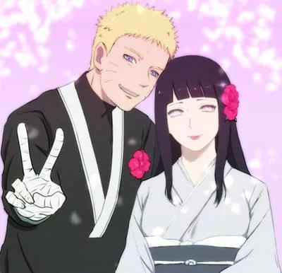 Free Download Wallpaper Keluarga Naruto Dan Sasuke Page 533320 (400 x 386)