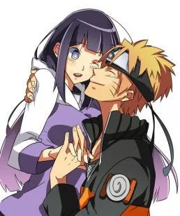 Free Download Naruto Dan Hinata Romantis Wallpaper Page 533347 (258 x 310)