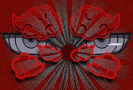 Free Download Red Cloud Naruto Wallpaper Page 53371 (459 x 310)