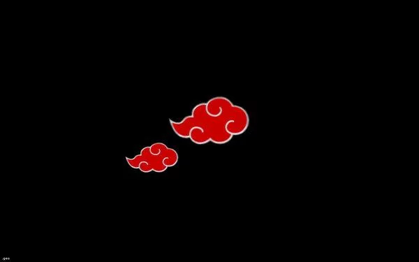 Free Download Red Cloud Naruto Wallpaper Page 53372 (600 x 375)
