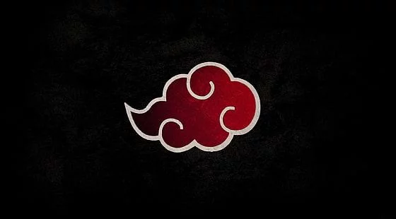 Free Download Red Cloud Naruto Wallpaper Page 53378 (560 x 310)