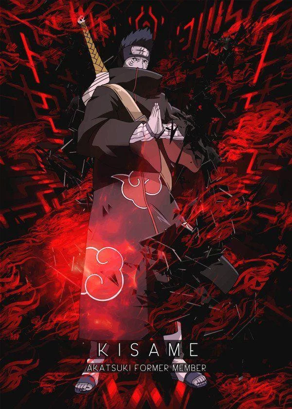 Free Download Red Cloud Naruto Wallpaper Page 53382 (600 x 840)